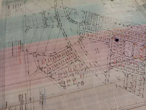 Industrial Land for Sale