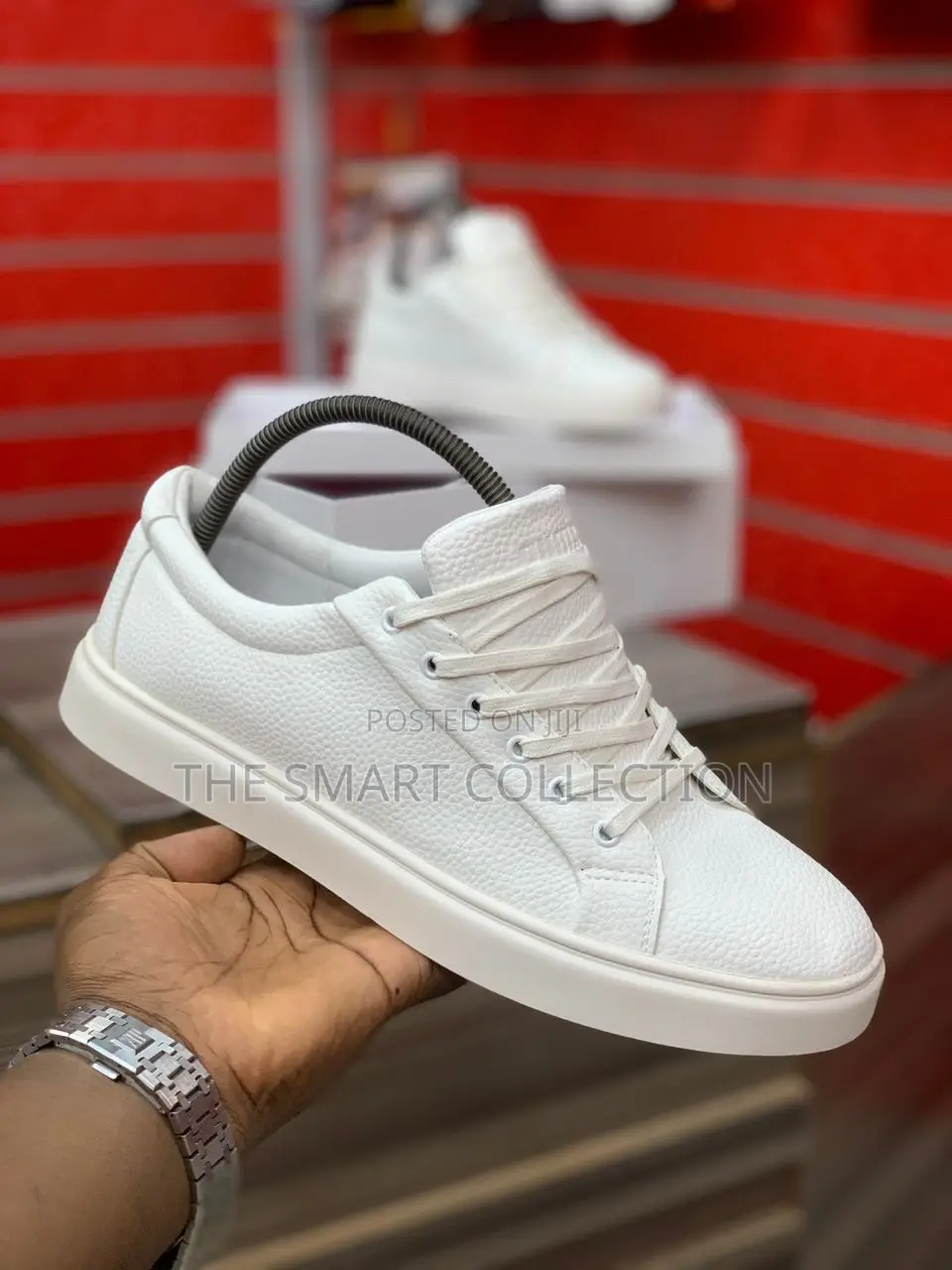 Puma Original Shoes