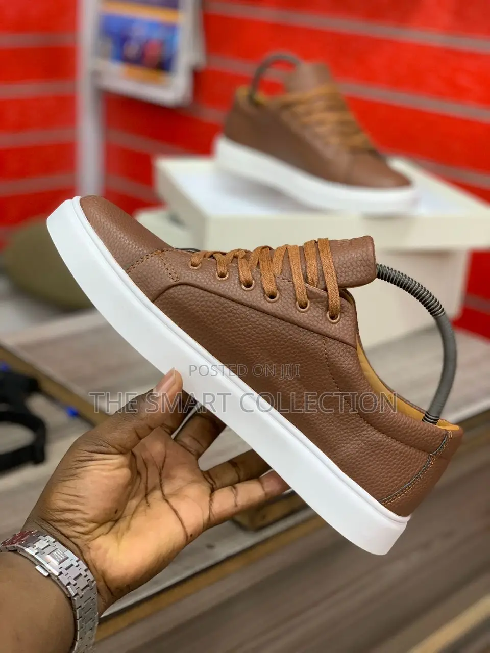Puma Original Shoes