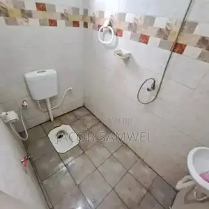 2bdrm House in Goba, Kinondoni for rent