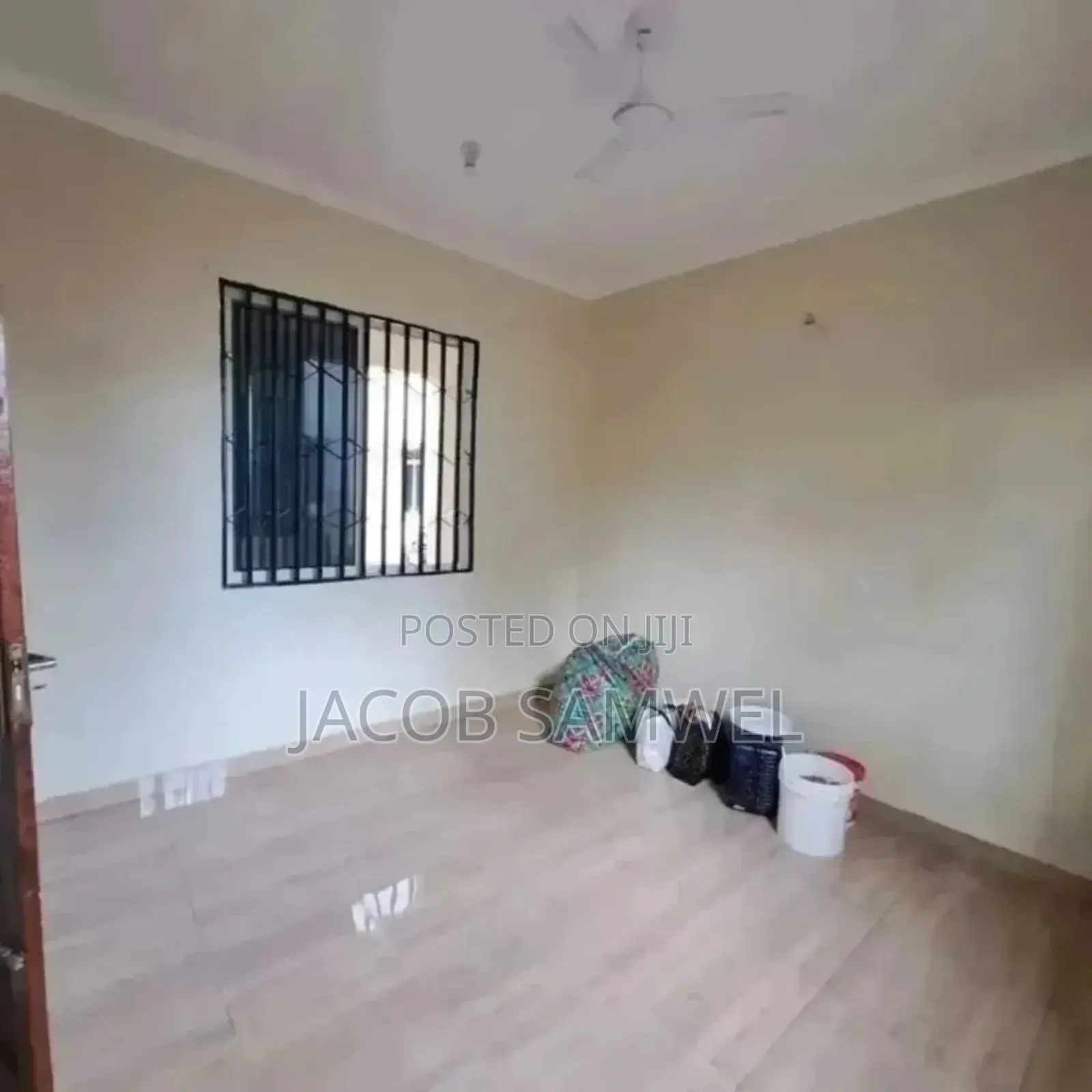 2bdrm House in Goba, Kinondoni for rent