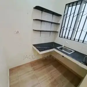 1bdrm House in Goba Center, Kinondoni for rent