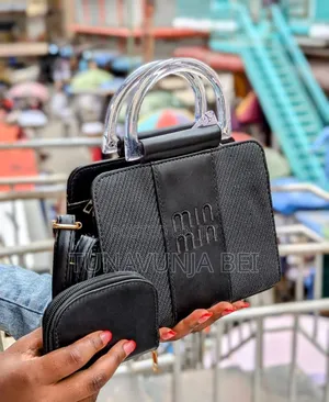 Minmin Handbags