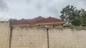 3bdrm House in Changanyikeni, Kinondoni for sale