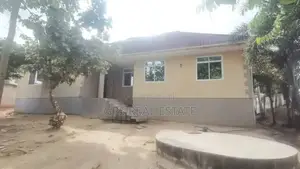 3bdrm House in Changanyikeni, Kinondoni for sale