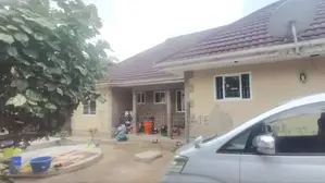 3bdrm House in Changanyikeni, Kinondoni for sale