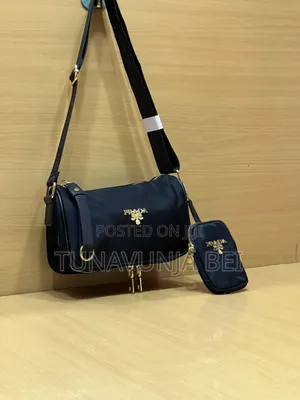 Brand Mk Full Box  Bag + Sandals