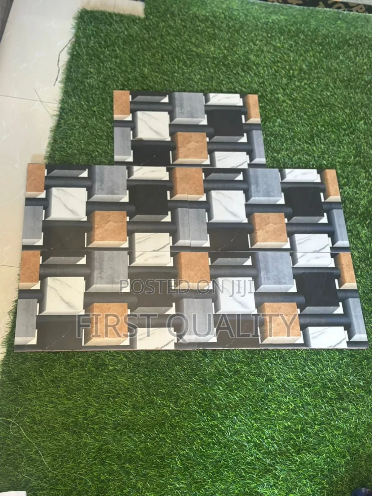 Wall Tiles 25x40cm