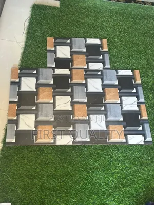 Wall Tiles 25x40cm