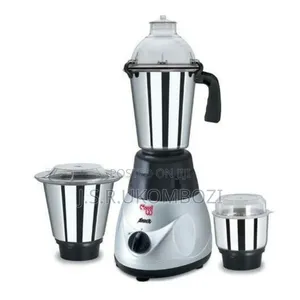 Spider Blender 750watts