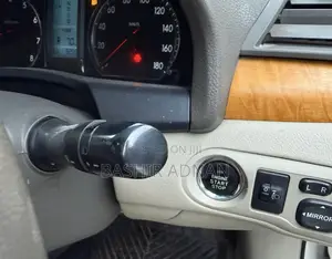 Toyota Premio 1.8 FWD 2009 Silver