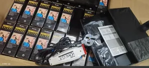 Wahl Home Pro 300 Series Haircutting Kit
