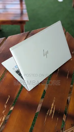 Laptop HP EliteBook x360 1030 G4 16GB Intel Core i5 SSD 256GB