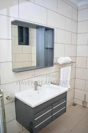 Apartment Building for Sale at Zanzibar