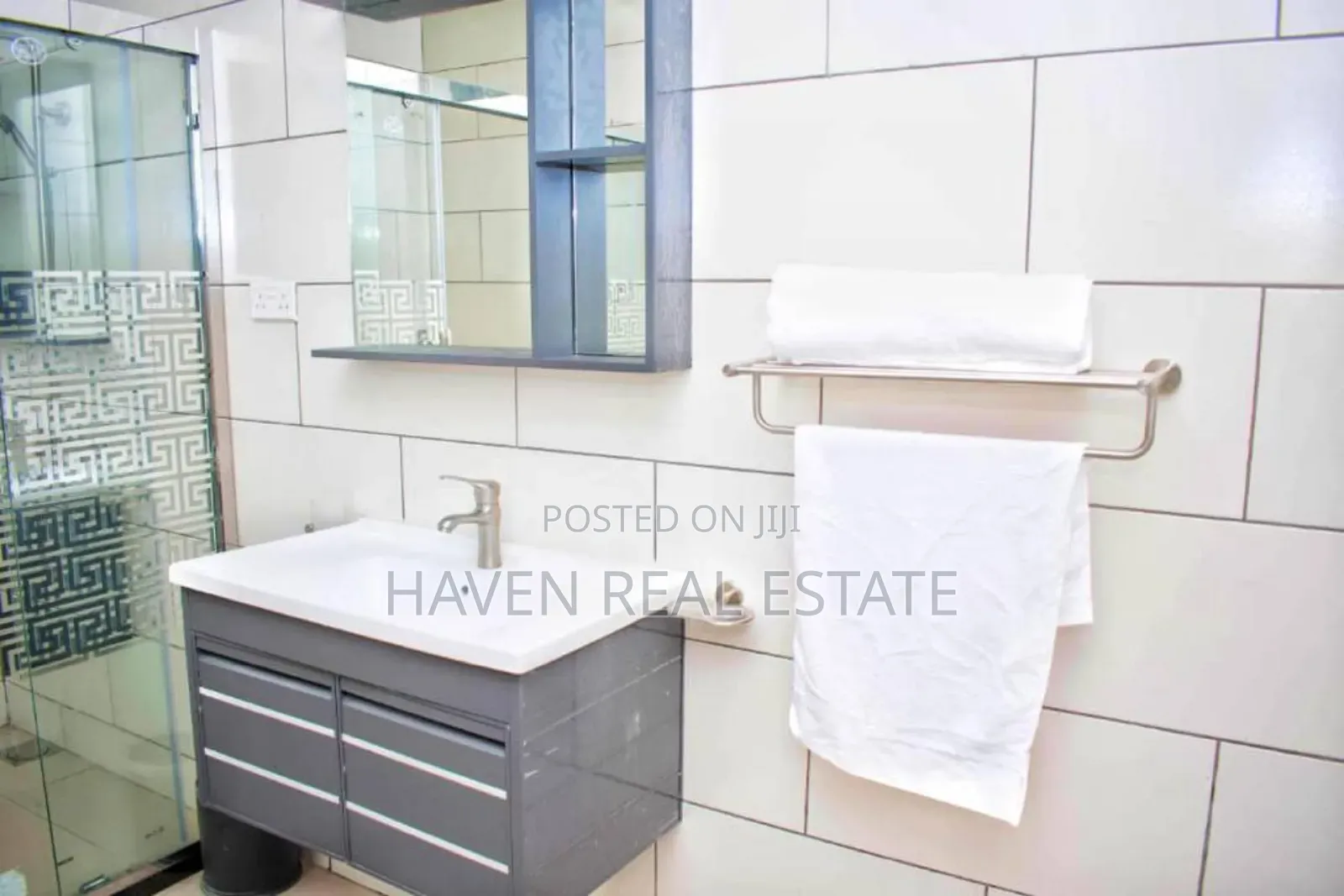 Apartment Building for Sale at Zanzibar