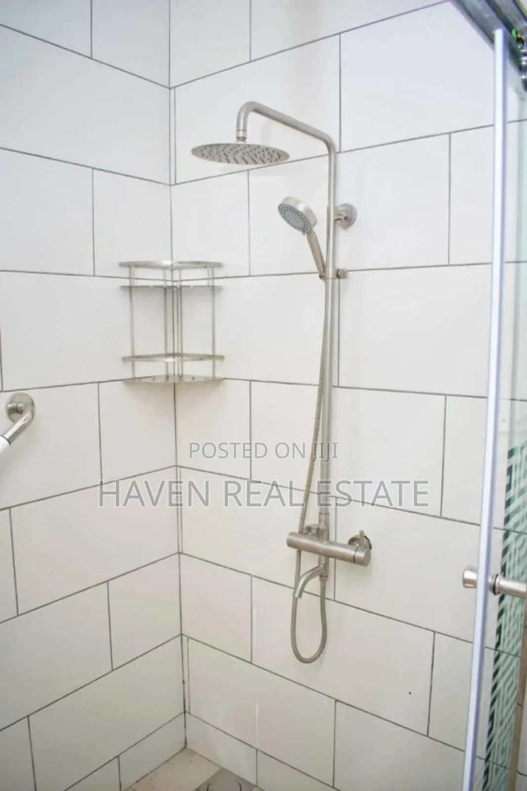 Apartment Building for Sale at Zanzibar