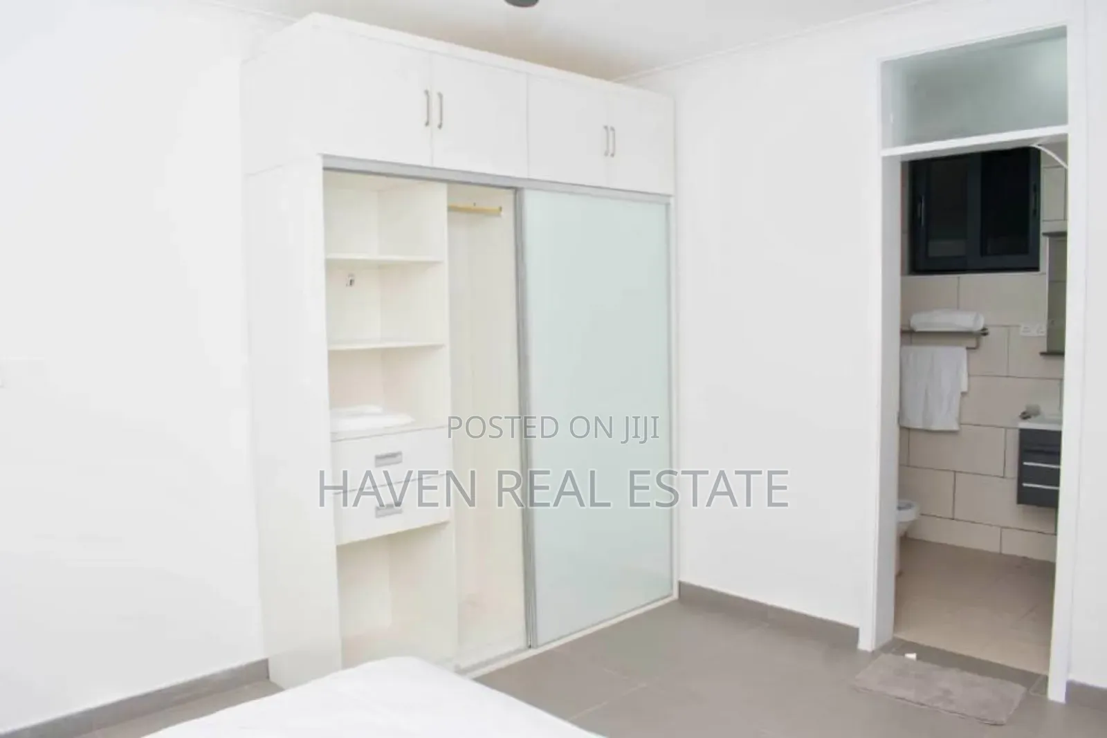 Apartment Building for Sale at Zanzibar
