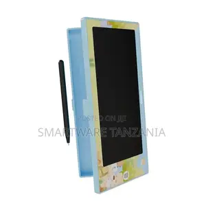 Porodo Kids Writing Tablet