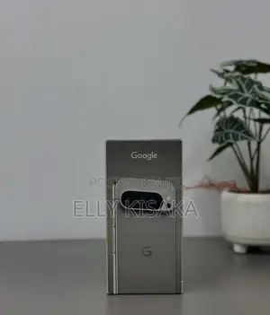 New Google Pixel 9 Pro XL 128 GB Gray