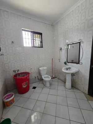 3bdrm House in Yusuph Mchakama, Goba for sale