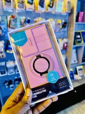 Samsung Galaxy S23 Ultra Case