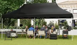 Ni Tent Pop Nzuri Na Yakisasa Kabisa