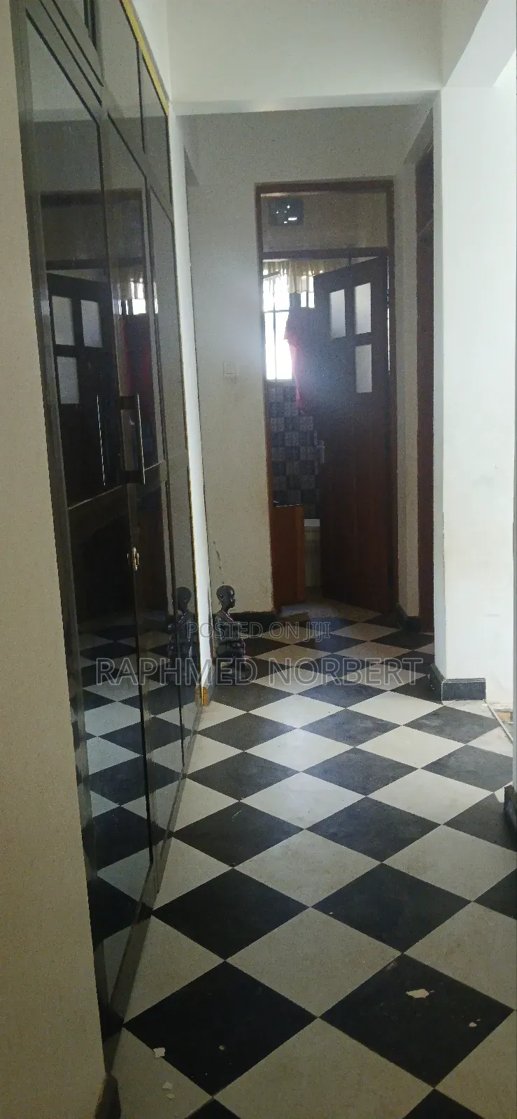 4bdrm House in Tanzania Realestates, Arusha for sale