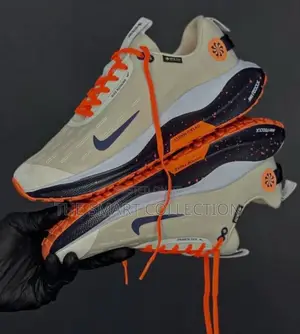 Nike Infinity Gore-Tex(Viatu Vya Gym)