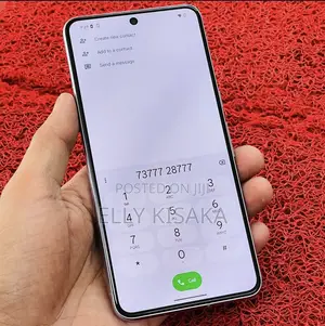 Google Pixel 8 Pro 128 GB Blue