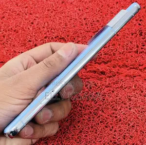 Google Pixel 8 Pro 128 GB Blue
