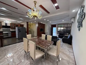 Photo - Furnished 3bdrm Villa in Ada Estate for rent