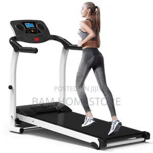 Trade Mill 100kg