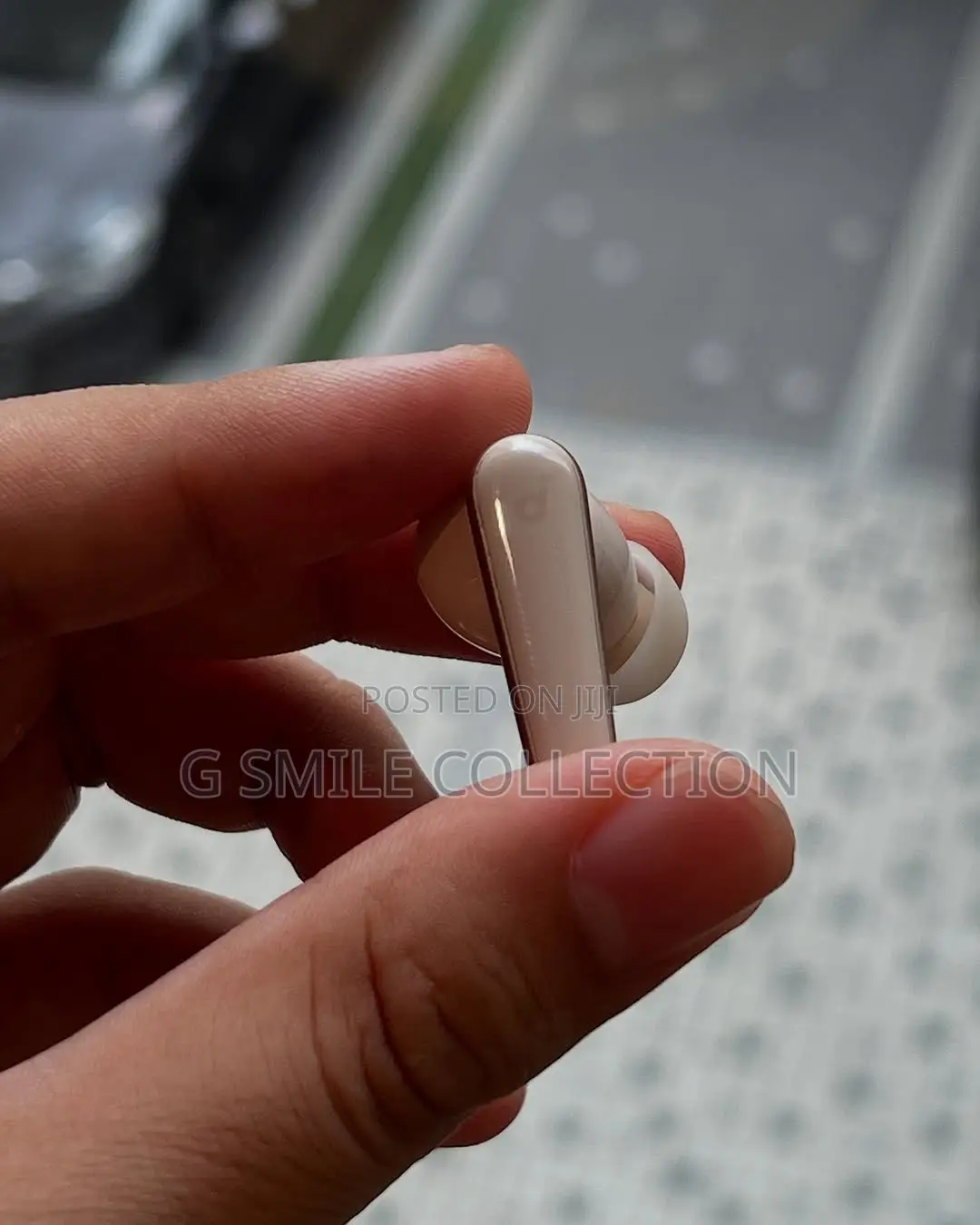 Soundcore Liberty 5 Wireless Earbuds