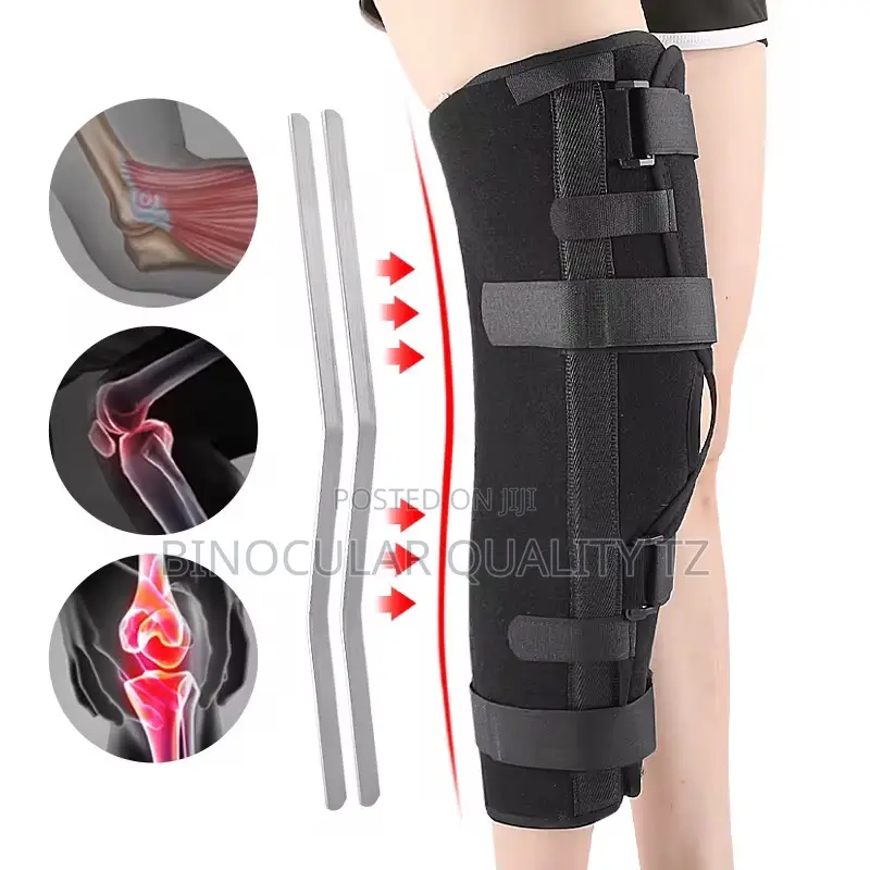 Knee Brace