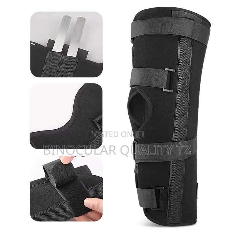 Knee Brace