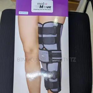 Knee Brace