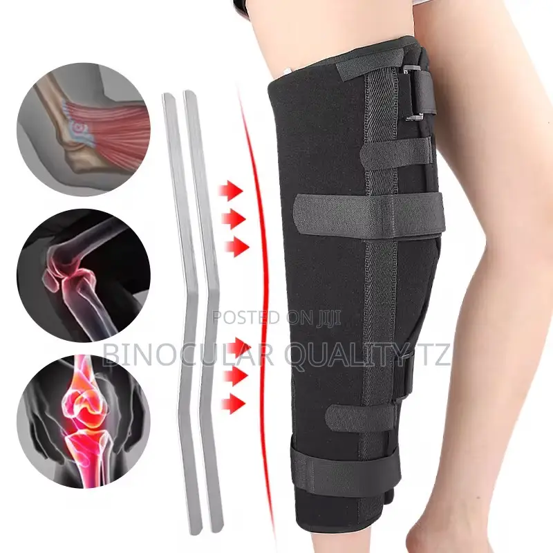 Knee Brace