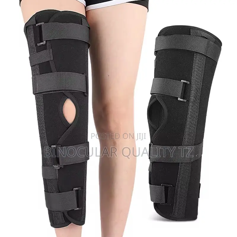 Knee Brace