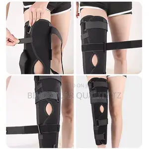 Knee Brace