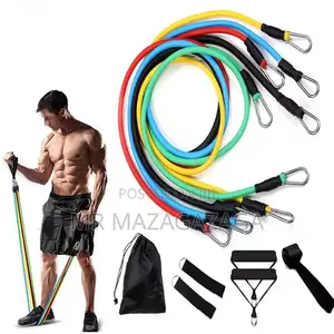 Resistance Band