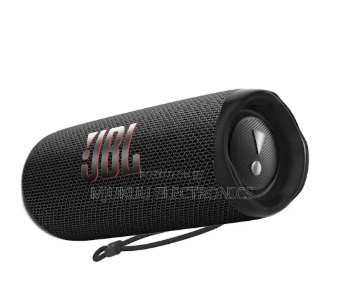JBL Music Speaker