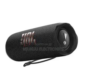 JBL Music Speaker