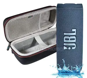 JBL Music Speaker