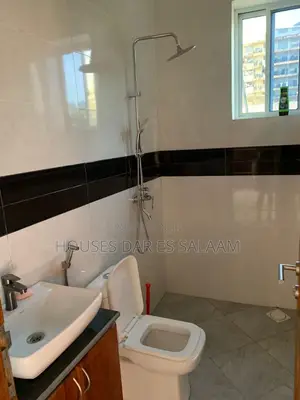 Photo - Furnished 3bdrm Apartment in Nhc, Kisutu for rent