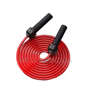 Hevy Duty Rope