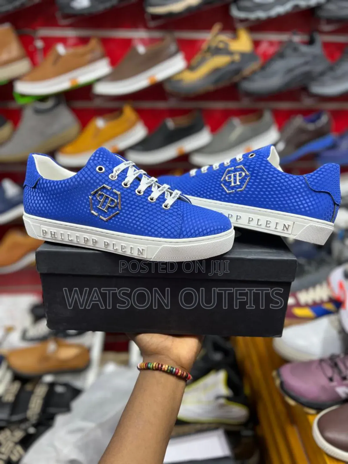 Raba or Sneakers Official Na Original or Shoes or Footwears