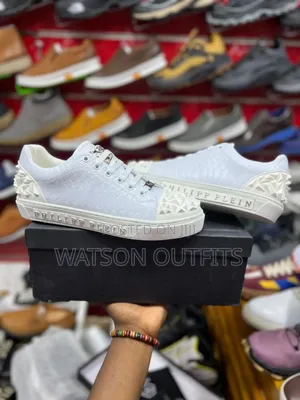 Raba or Sneakers Official Na Original or Shoes or Footwears