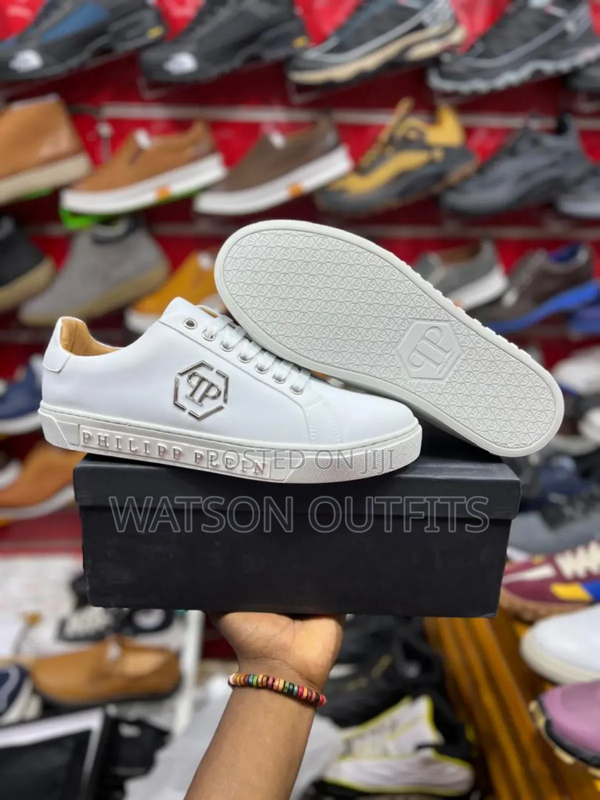 Raba or Sneakers Official Na Original or Shoes or Footwears