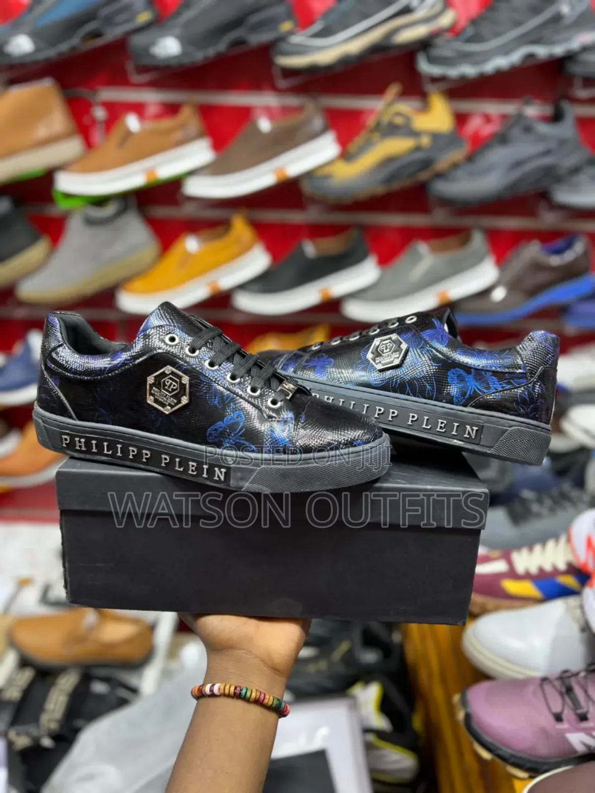 Raba or Sneakers Official Na Original or Shoes or Footwears