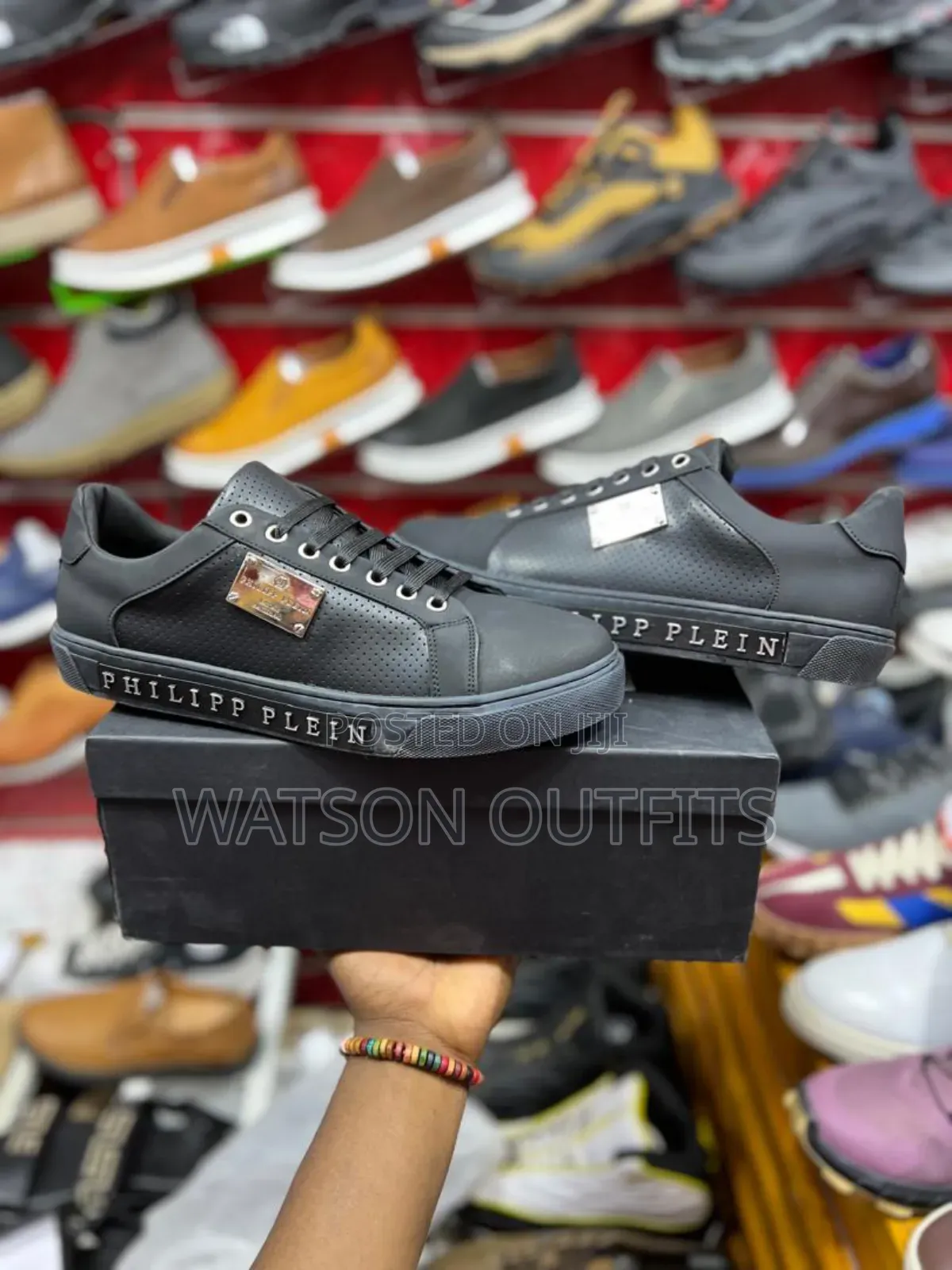 Raba or Sneakers Official Na Original or Shoes or Footwears